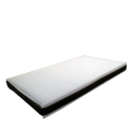Cabin filter Textar V4342Z