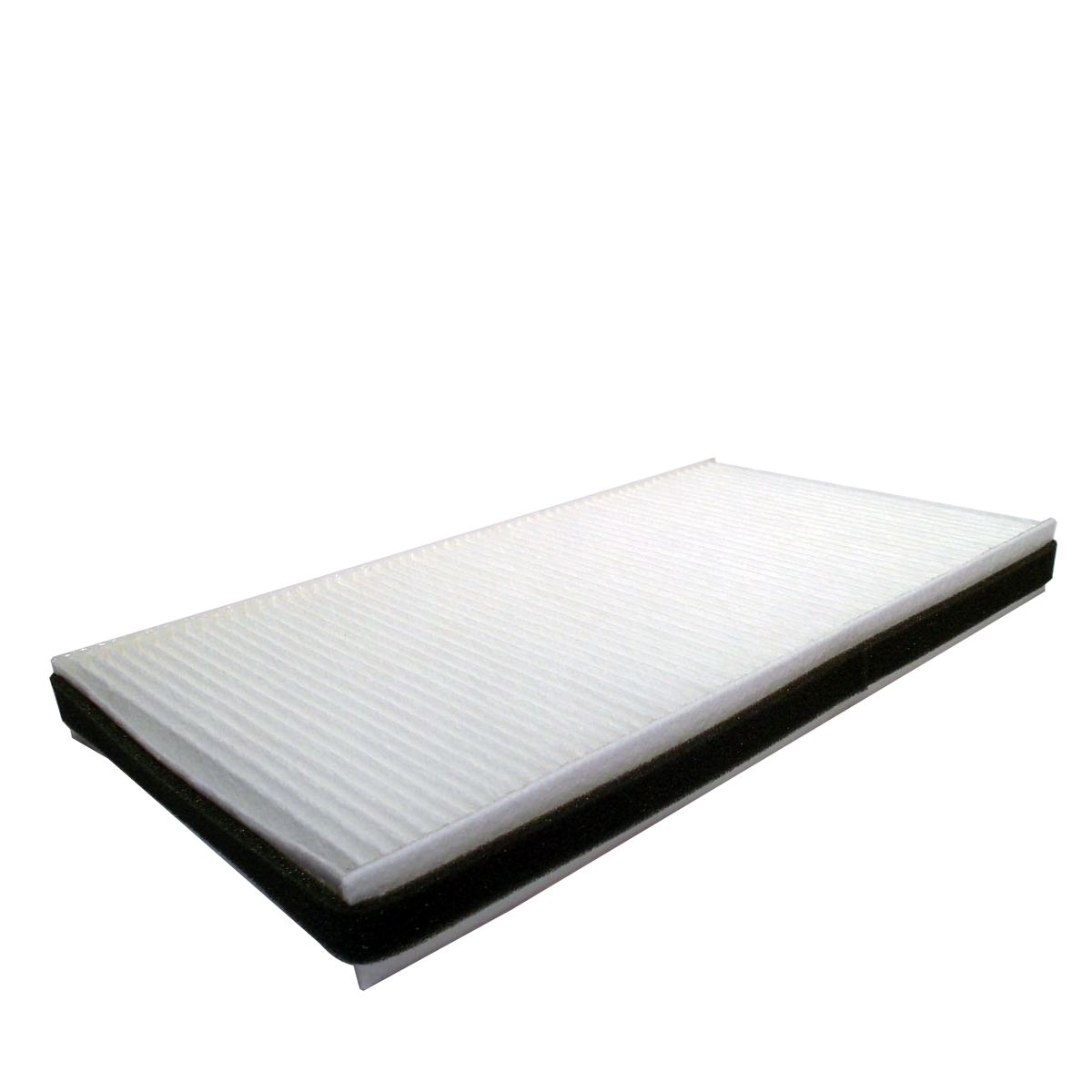 Cabin filter Textar V4342Z