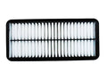 Air filter Otto Zimmermann Gmbh S1395G (set of 4)