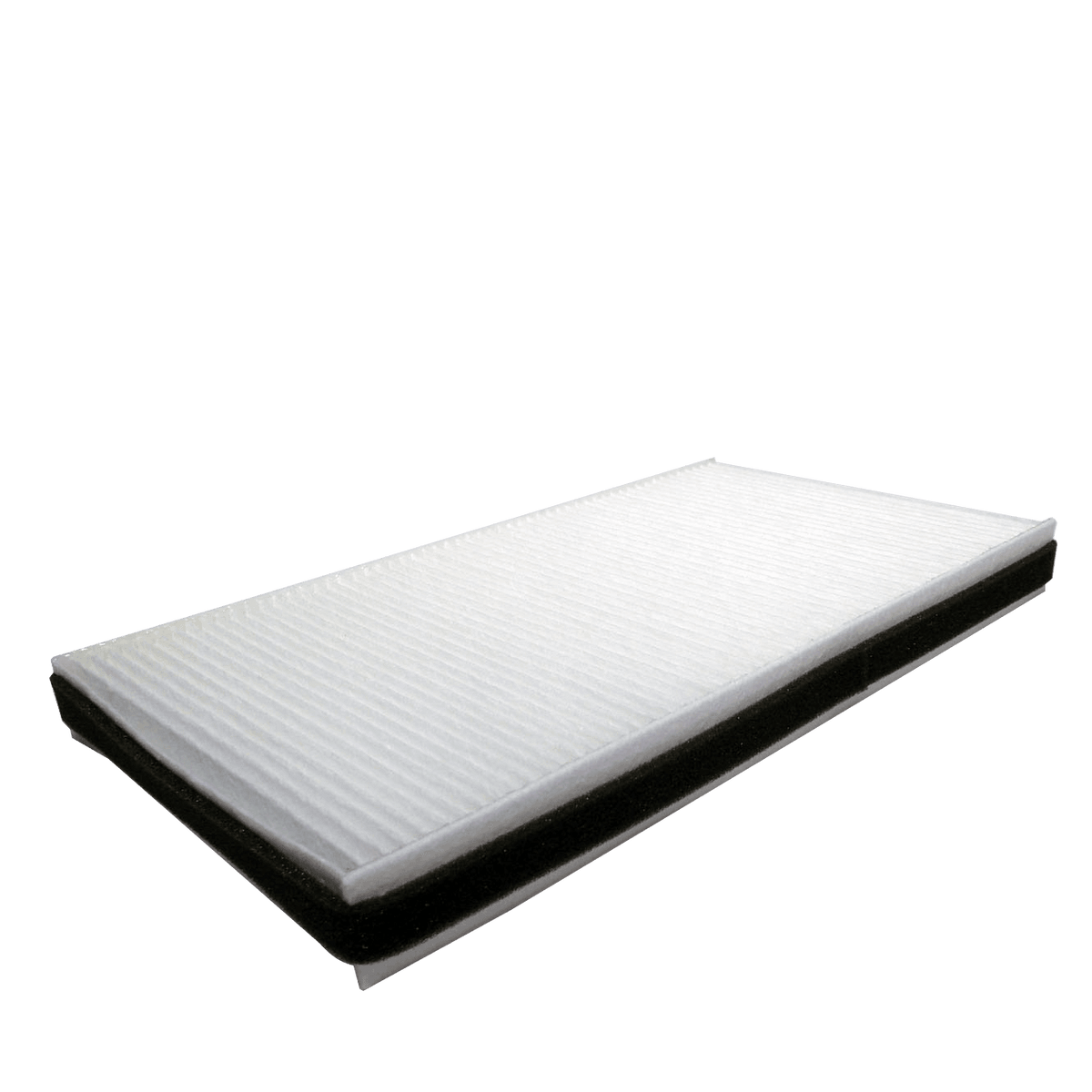 Cabin filter Aisin Seiki T2698O