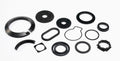 Sealing gasket Johnson Controls O3905S