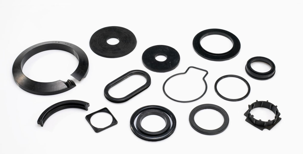 Sealing gasket Johnson Controls O3905S